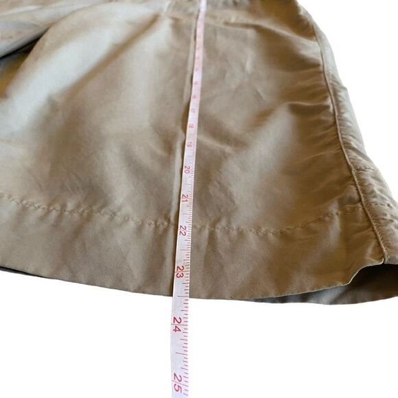 NWOT Arc’teryx Long Quick Dry Moisture Wicking Hiking Shorts - Picture 11 of 11